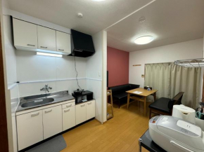 Kokoro no Sato So - Vacation STAY 14857v